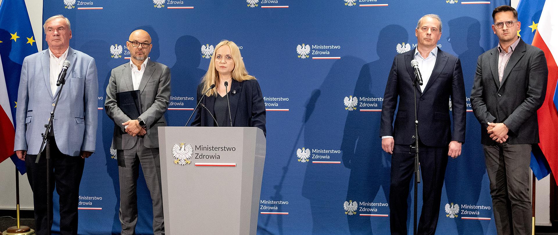 IMGC5738_fot_Michał_Zięba 2
