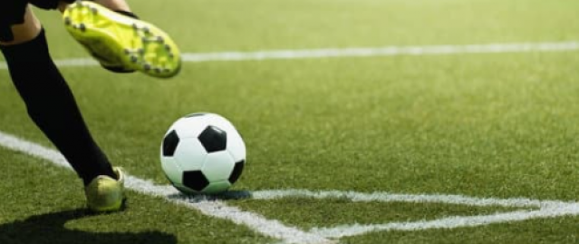 XVII Turniej Halowej Piłki Nożnej MDP OSP