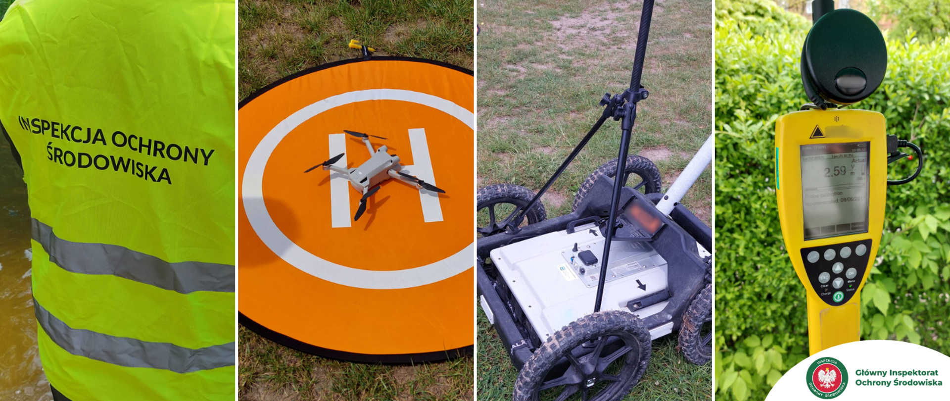 GIOŚ_wspiera_33_Finał_WOŚP