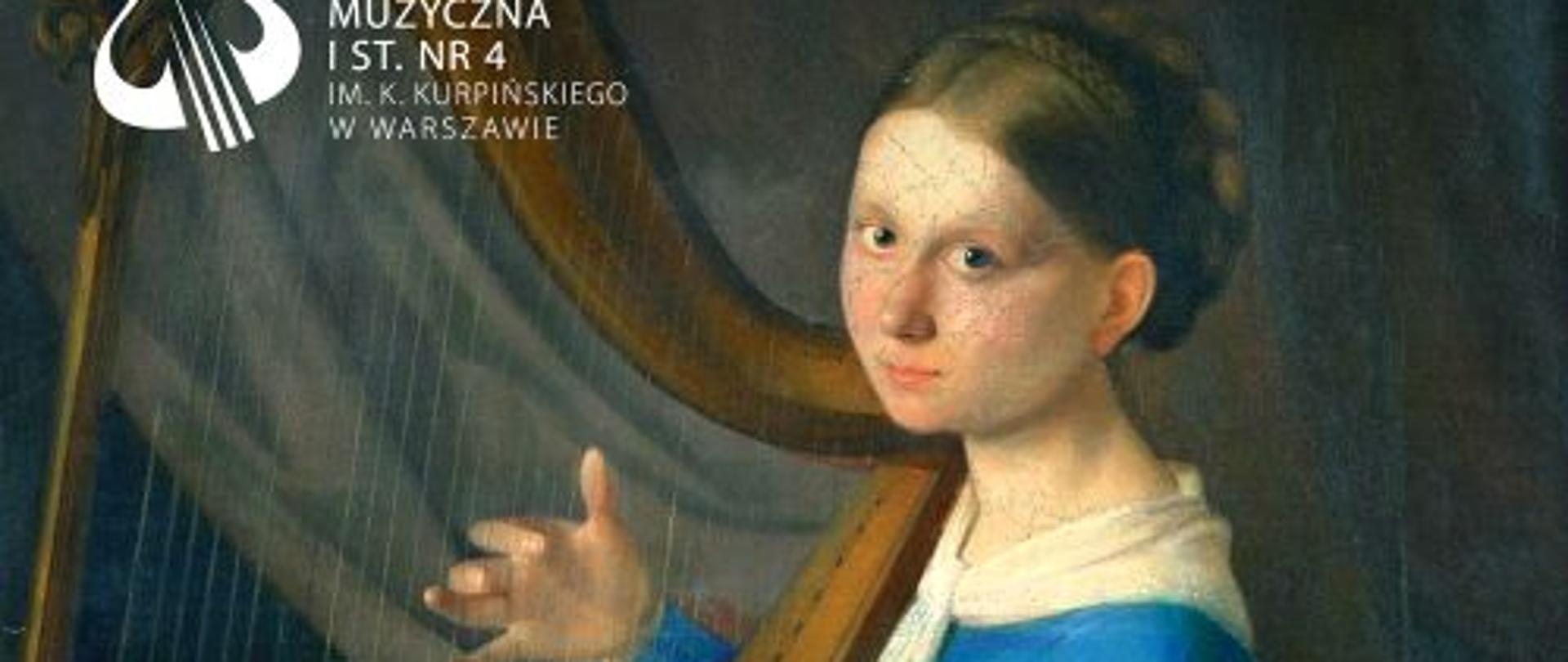 kurpinski_koncert_doroczny_2023_plakat