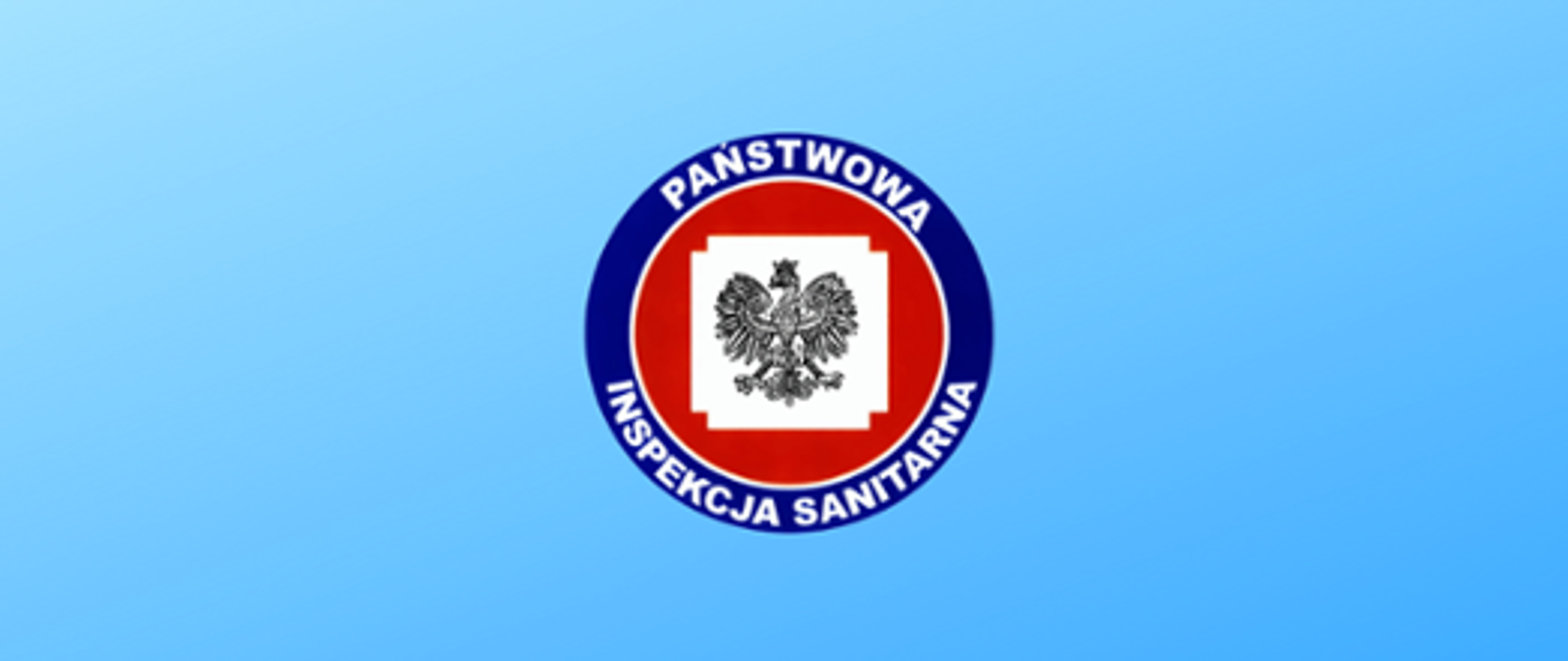 Państwowa Inspekcja Sanitarna