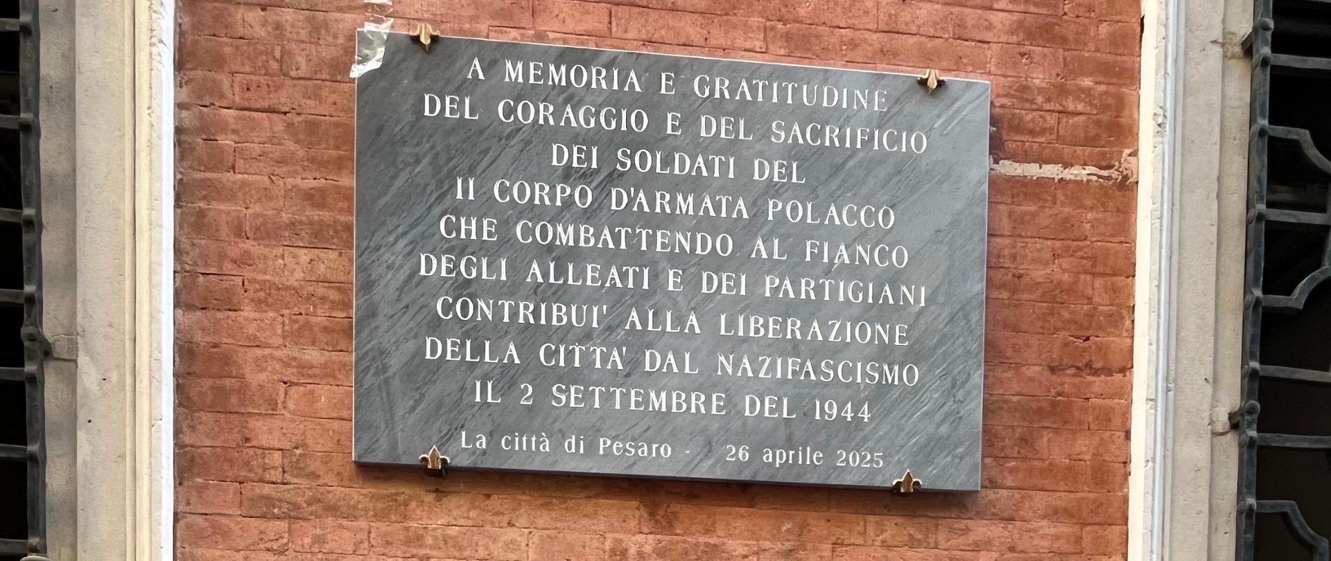 Pesaro_targa_1