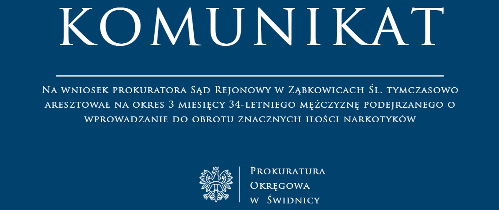 Komunikat_2025-10-24_2