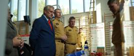 Krajowy Trening Rodzinny w Wielkopolsce