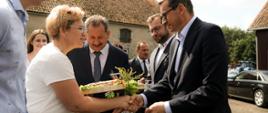 Premier_Mateusz_Morawiecki_w_Brzydowie3