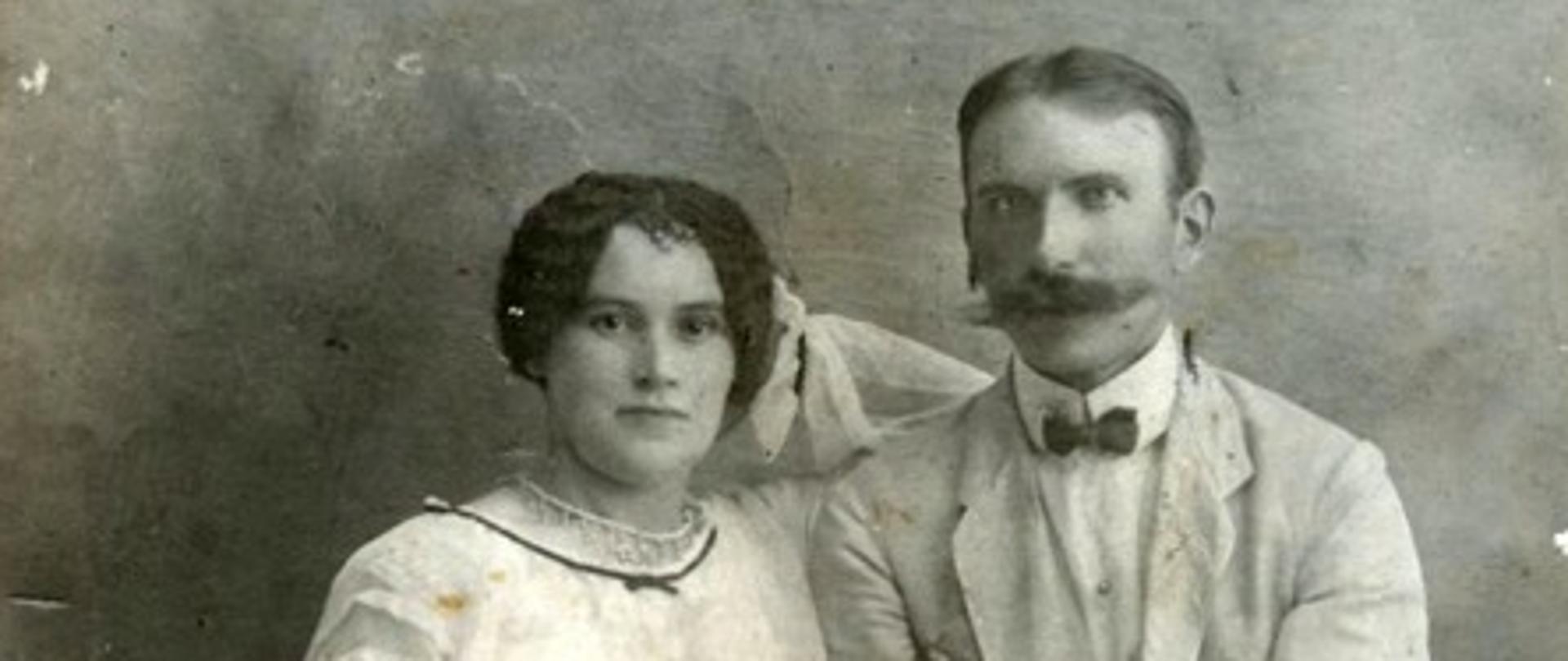 konkurs Nasze Korzenie