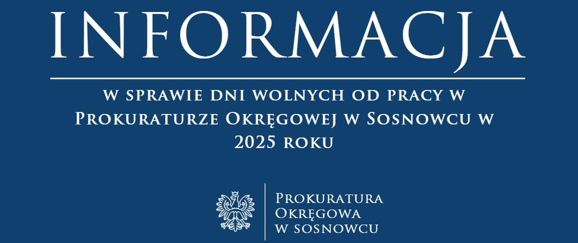 dni_wolne_od_pracy_25