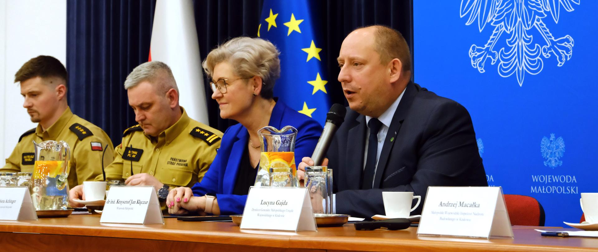 20260226_Tarnow_OLiOC_samorzadowcy_(6)