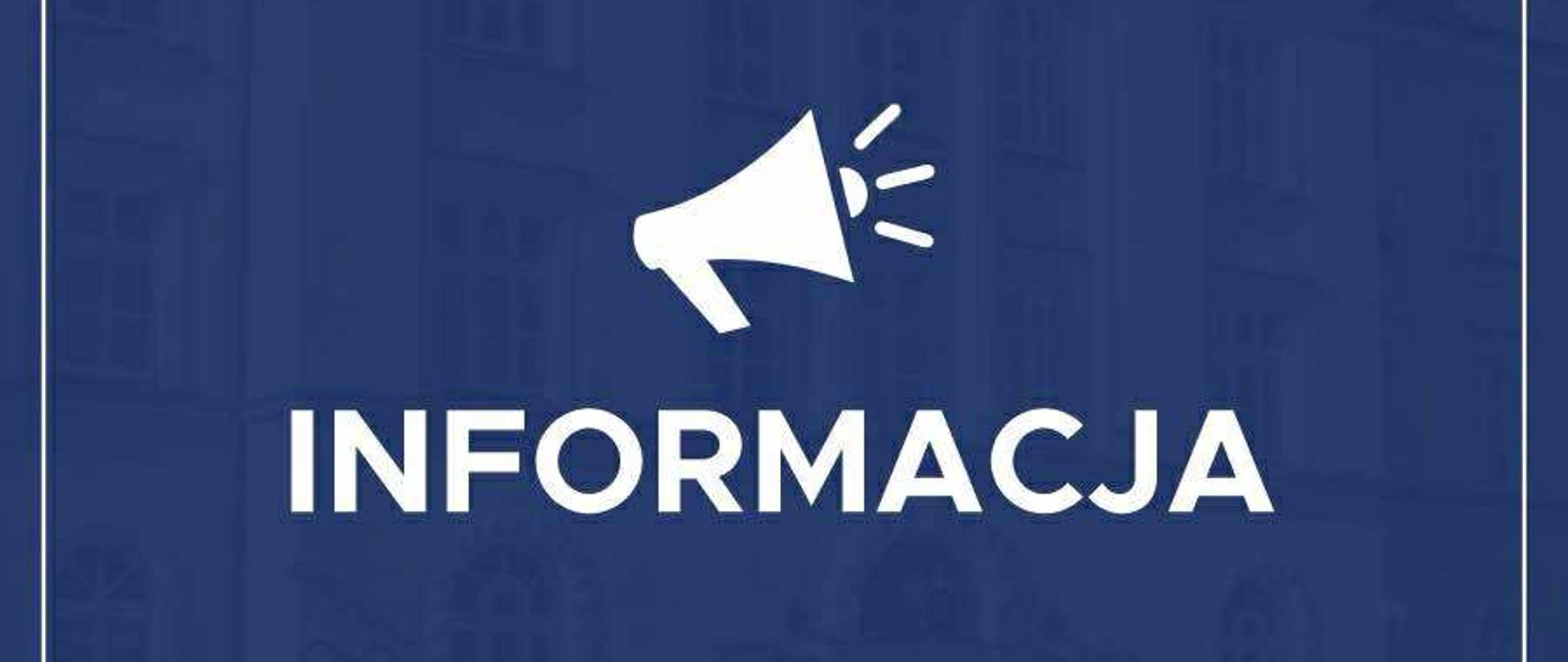 Od 1 września 2025 r. dłuższe godziny pracy Urzędu w poniedziałki
