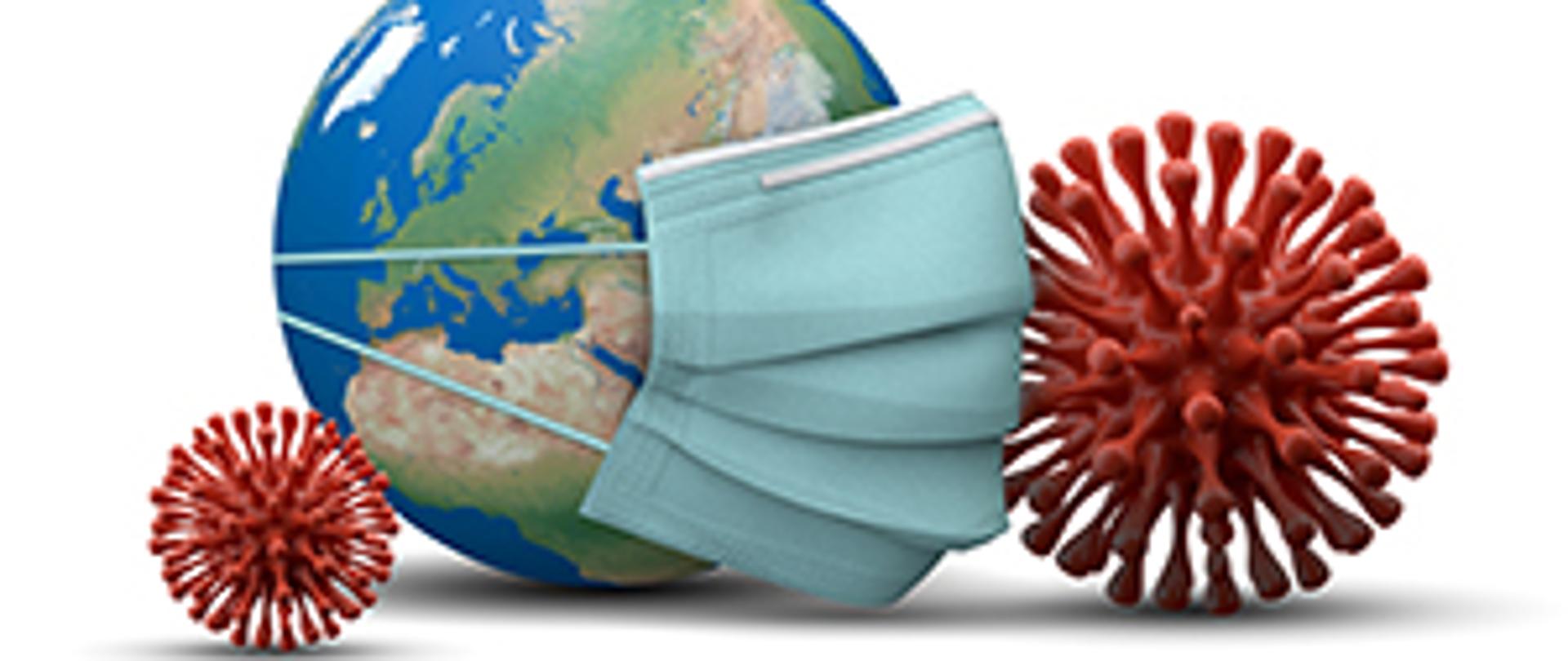 Vaccine_Europe-small