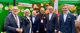 XVII Festiwal Cittaslow w Barczewie – święto lokalności, współpracy i „dobrego życia” na Warmii i Mazurach