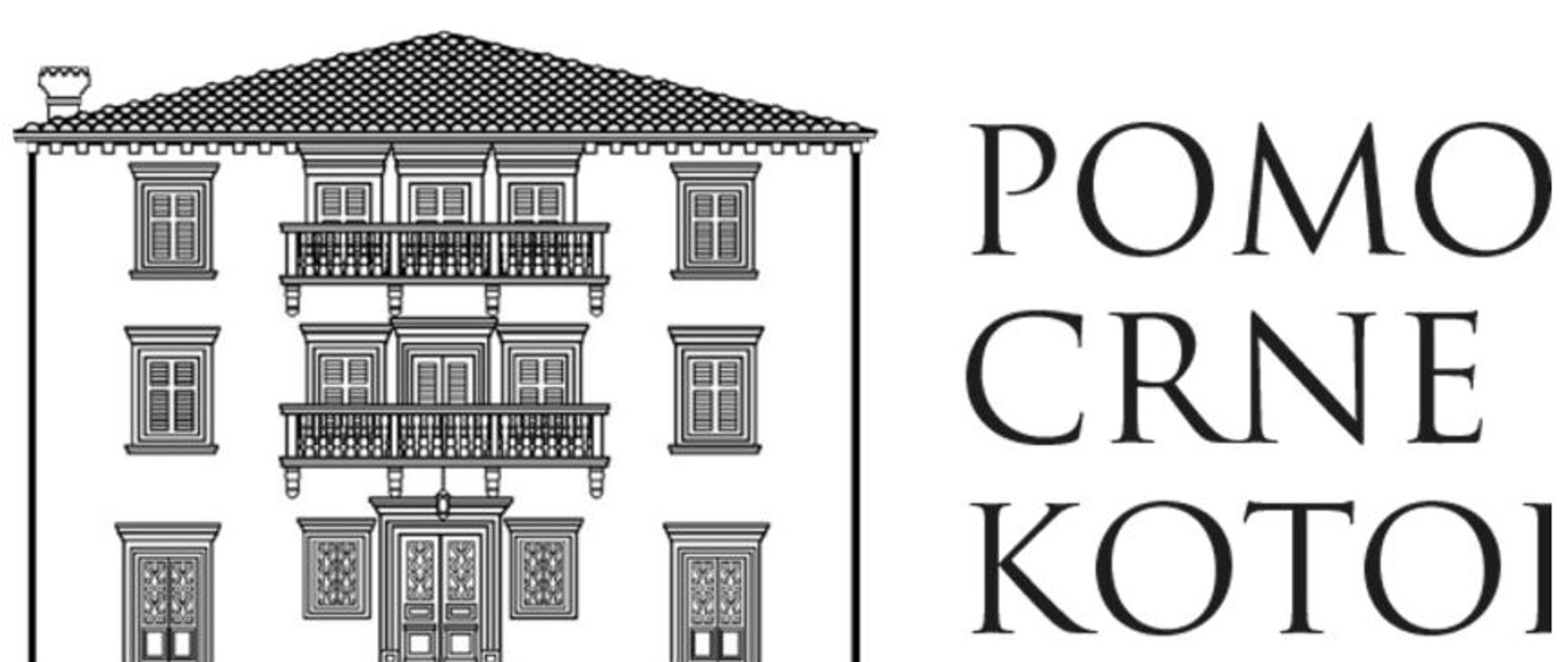 Zaproszenie na międzynarodową konferencję "Czy przeszłość ma przyszłość w Risan? Doświadczenia i nadzieje konserwatorów i archeologów"