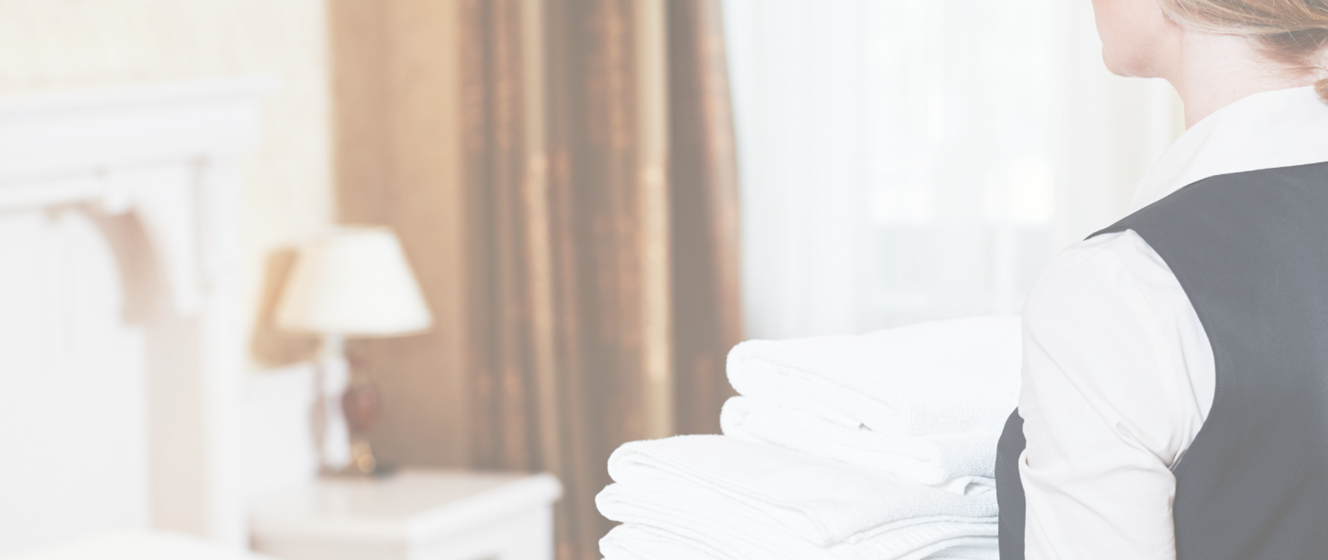 Realizacja przez MŚP projektów z programu KPO HoReCa, turystyka lub kultura. Komunikat PARP