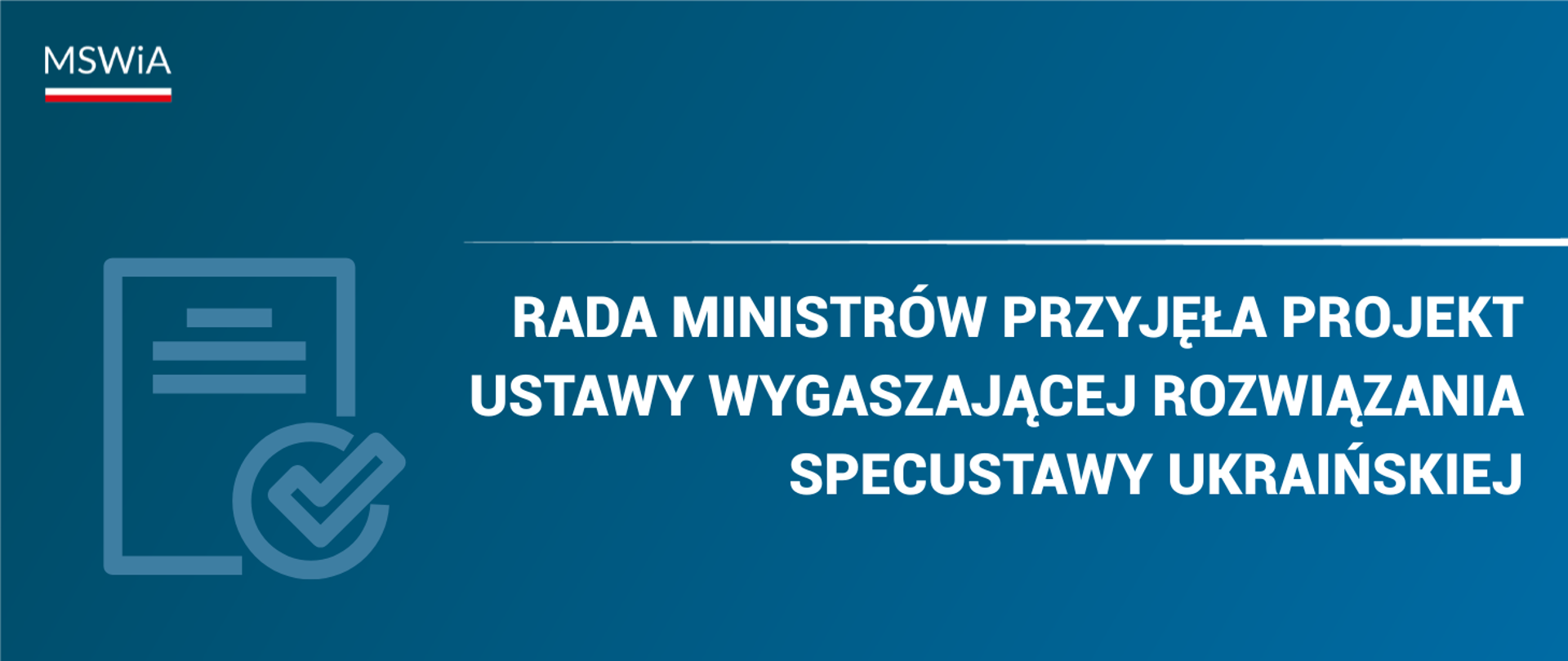 Rada_Ministrów_przyjęła_projekt_ustawy