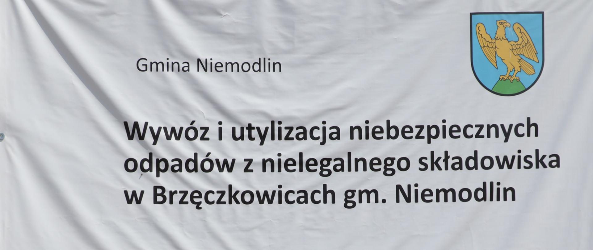 brzeczkowice