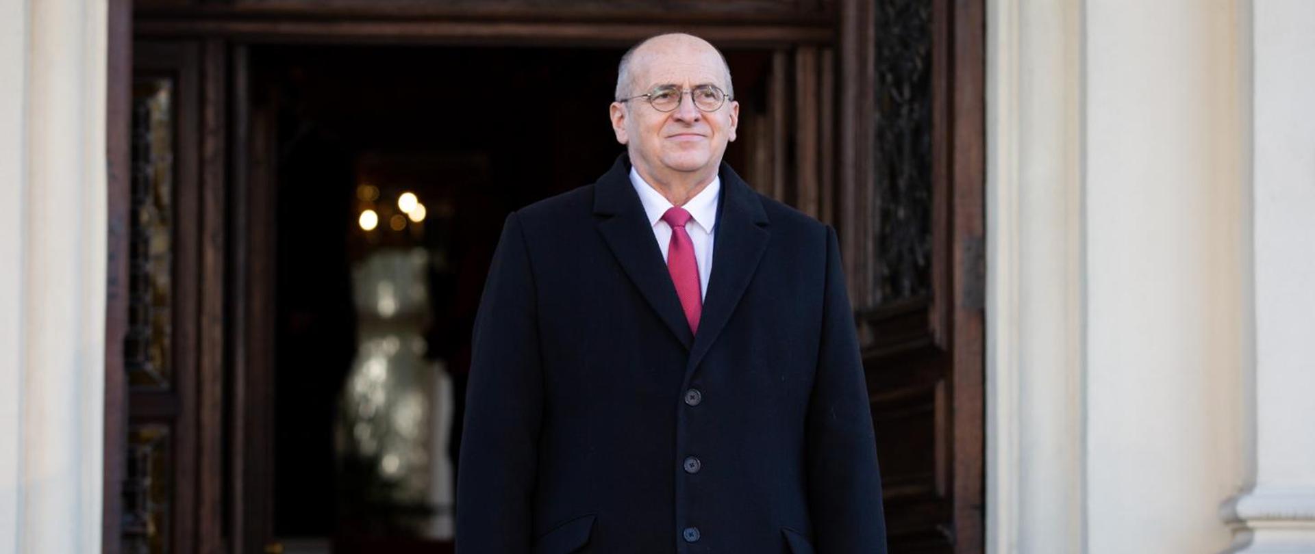 Artykuł_pana_Ministra