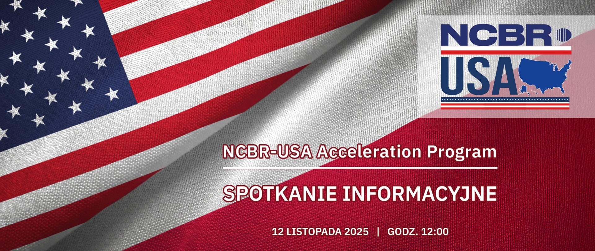 SPOTKANIE-INFORMACYJNE