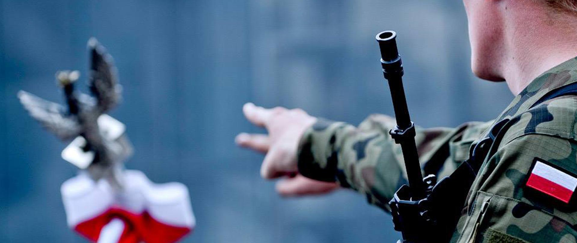 290718_WOTPrzysiega1_MNedzysnki_01