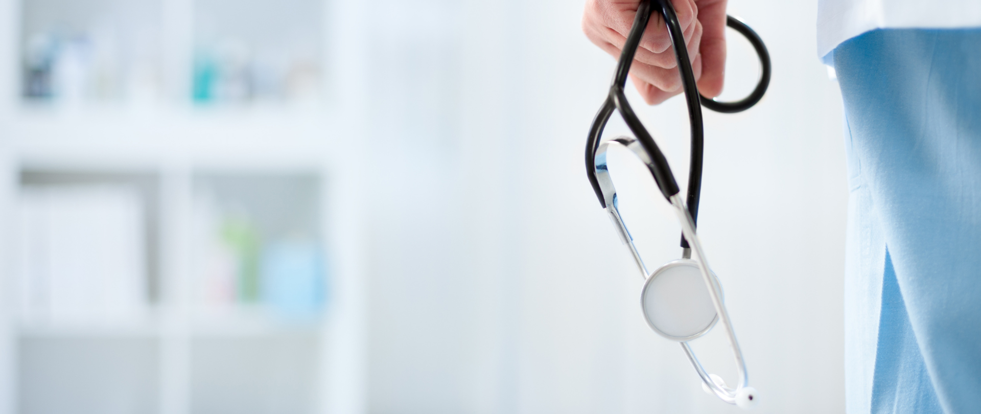 Ogłoszenie Wojewody Dolnośląskiego w związku z prowadzonym procesem likwidacji Szpitala Tymczasowego we Wrocławiu