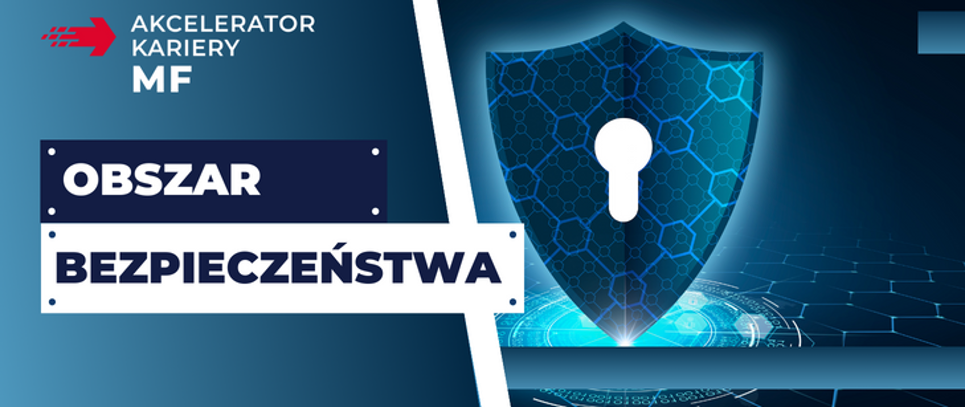 obszar_bezpieczeństwa