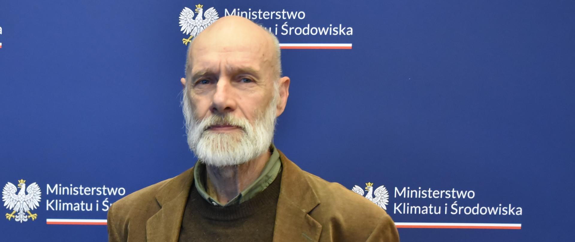 Jan Marcin Węcławski