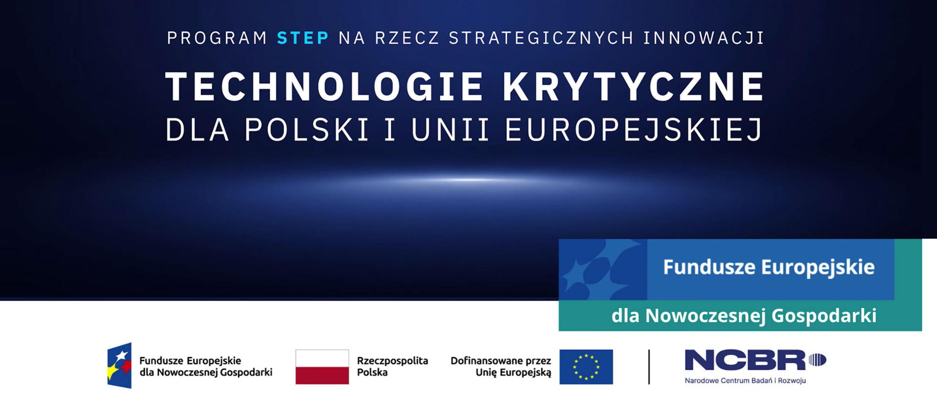 technologie-krytyczne