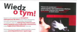 ulotka-Wiedz_o_tym!-1