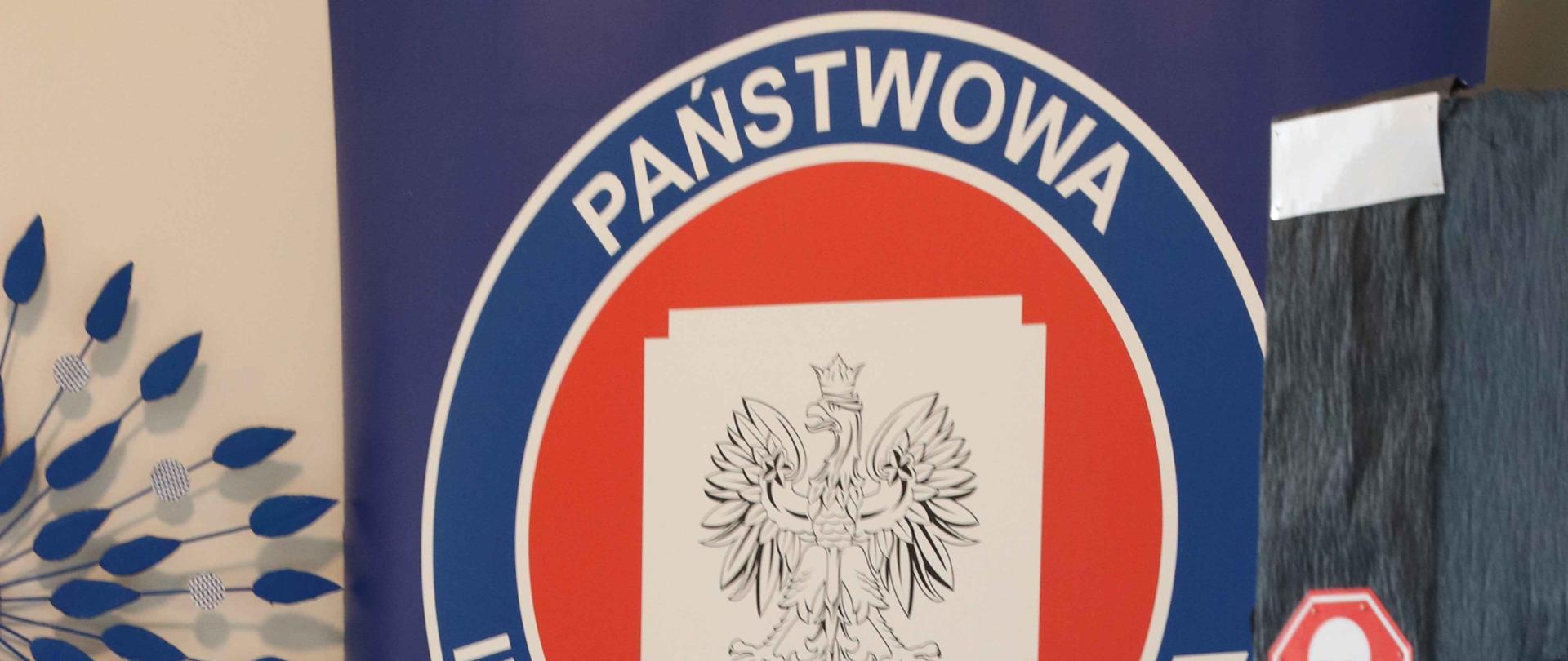 atrapa papierosów i alkoholu