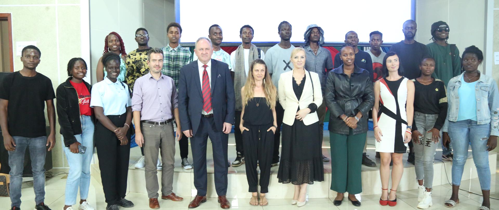 Festiwal Filmu Polskiego