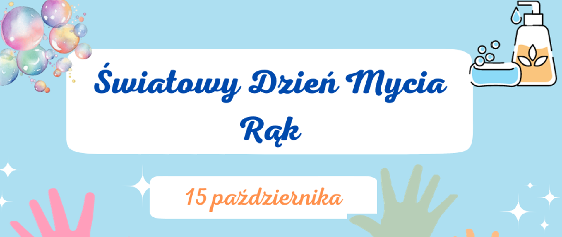 Światowy_dzień_mycia_rąk_2023