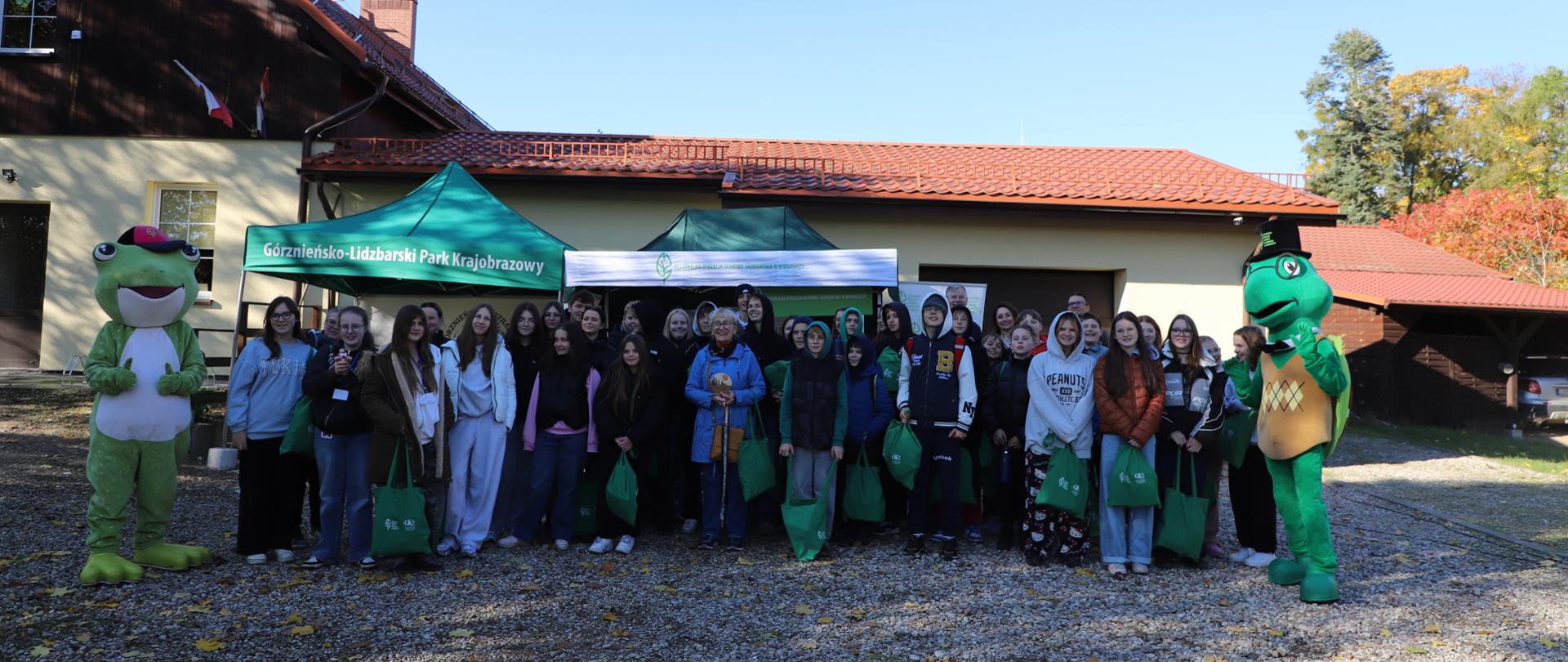 Dzień Krajobrazu 2025