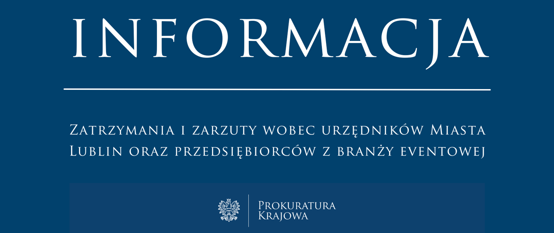 Komunikaty_PK_15_01_26