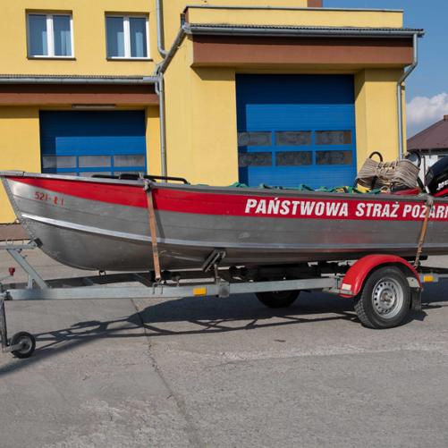 ŁÓDŹ ALUMINIOWA RATOWNICZA.jpg