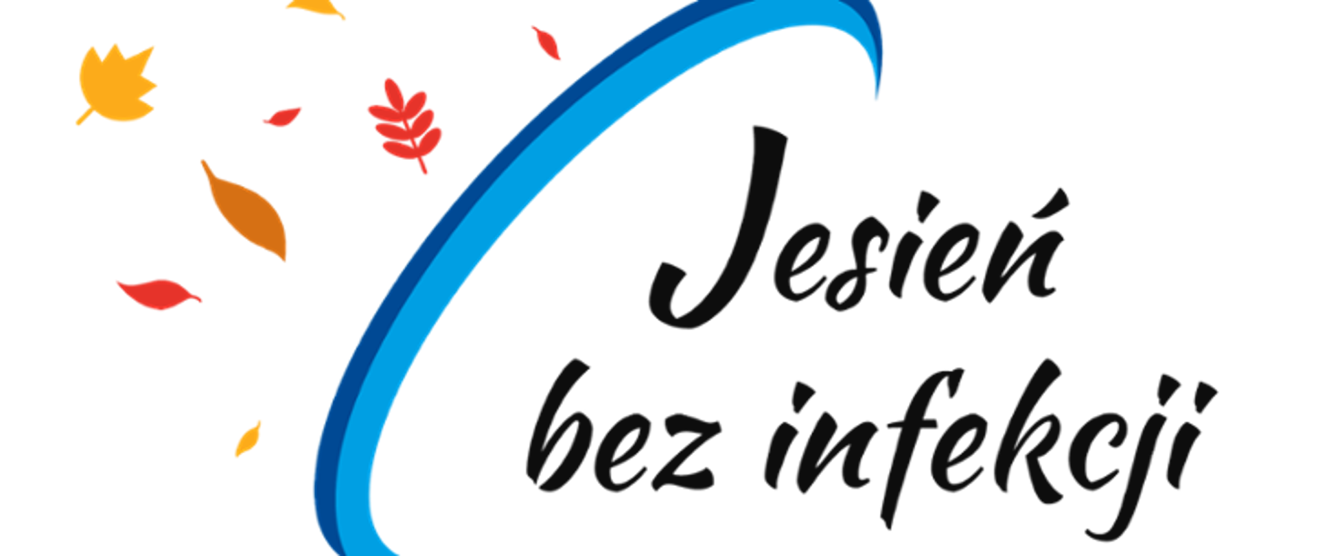 Jesień bez infekcji