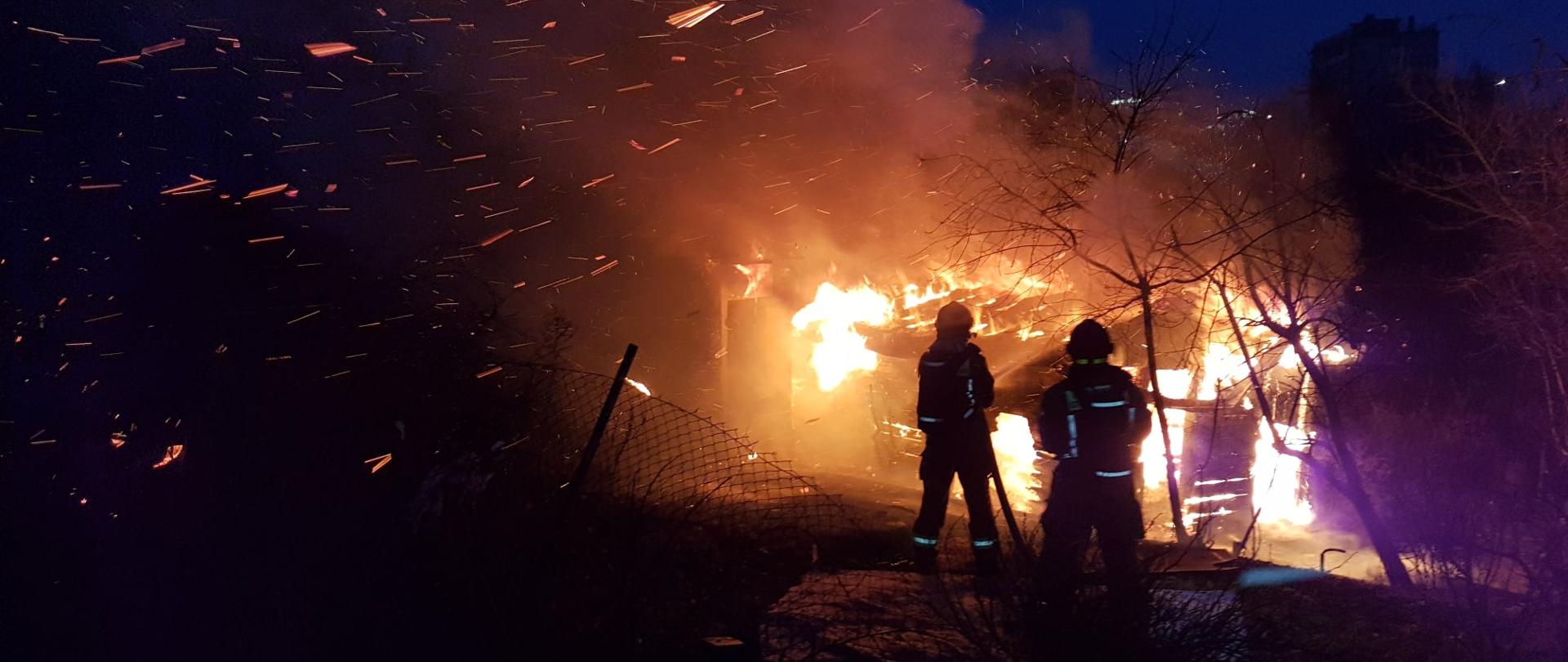 Podsumowanie 2021 roku