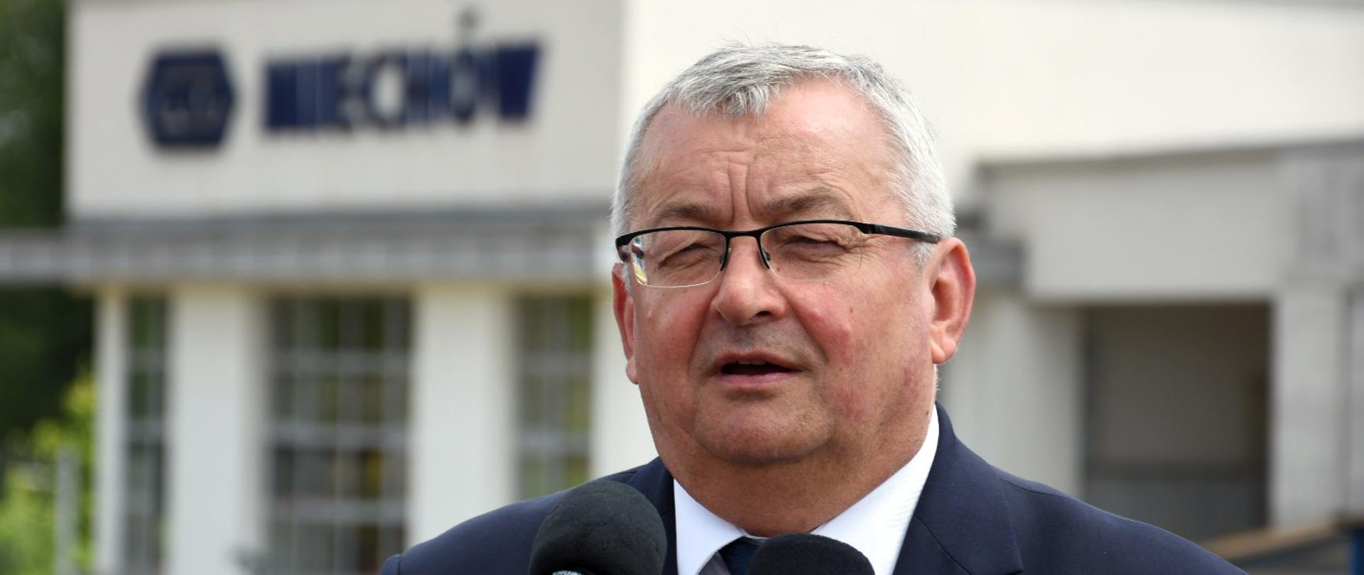 Wszedł w życie nowy rozkład jazdy na kolei