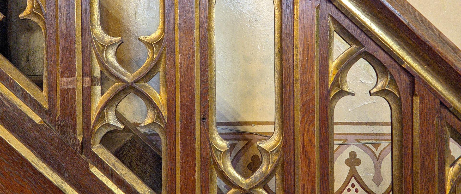 CameraID=56
FrameCount=28
configID=
lutID=
lutFilename=
configFilename=
configNickname=
profileID=1
profileName=Main/HHC 0.6x
Version=AGC8.4 V15