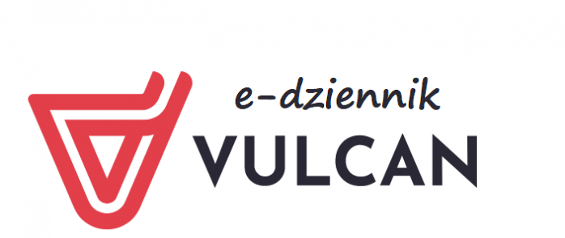 Logowanie dziennik elektroniczny