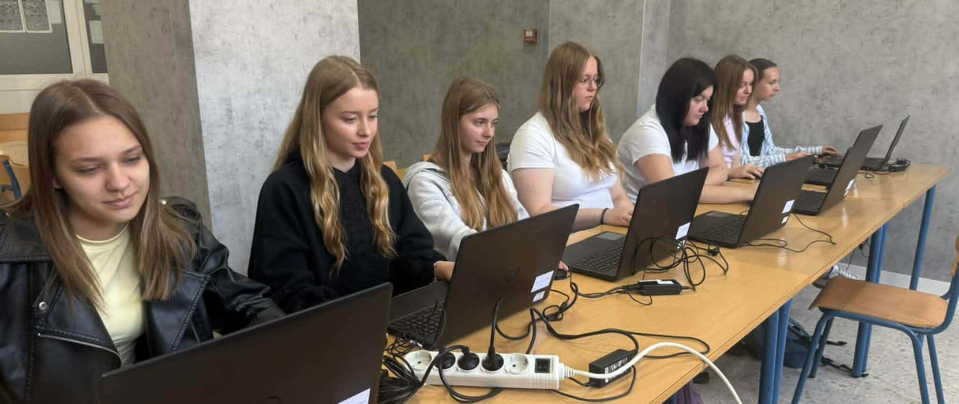 ERASMUS+