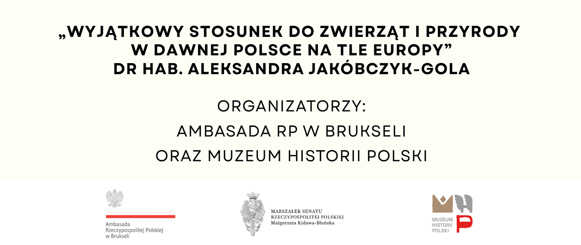 wykład 4