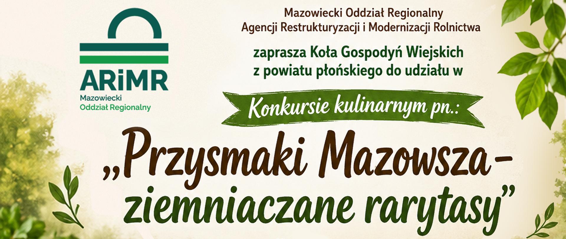 powiat_płoński