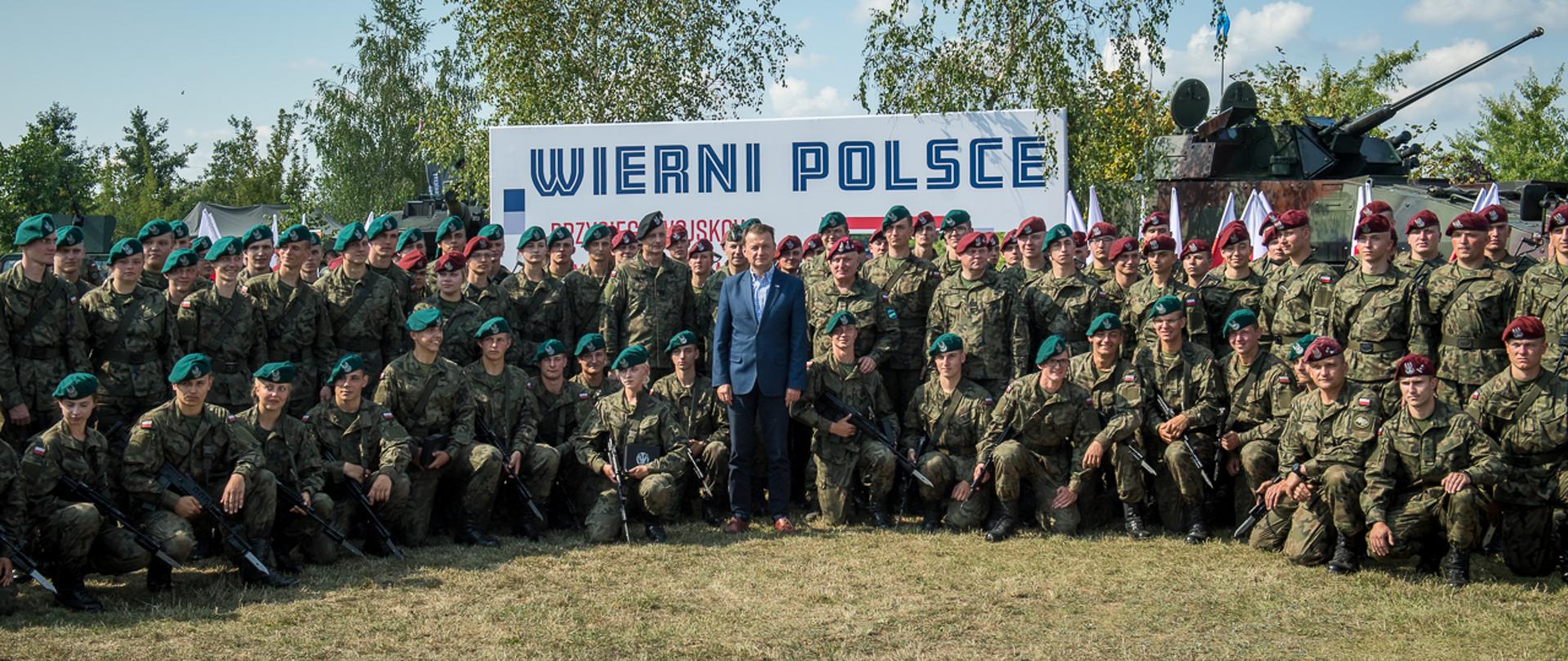 WK5_9427_Slider_1280-3