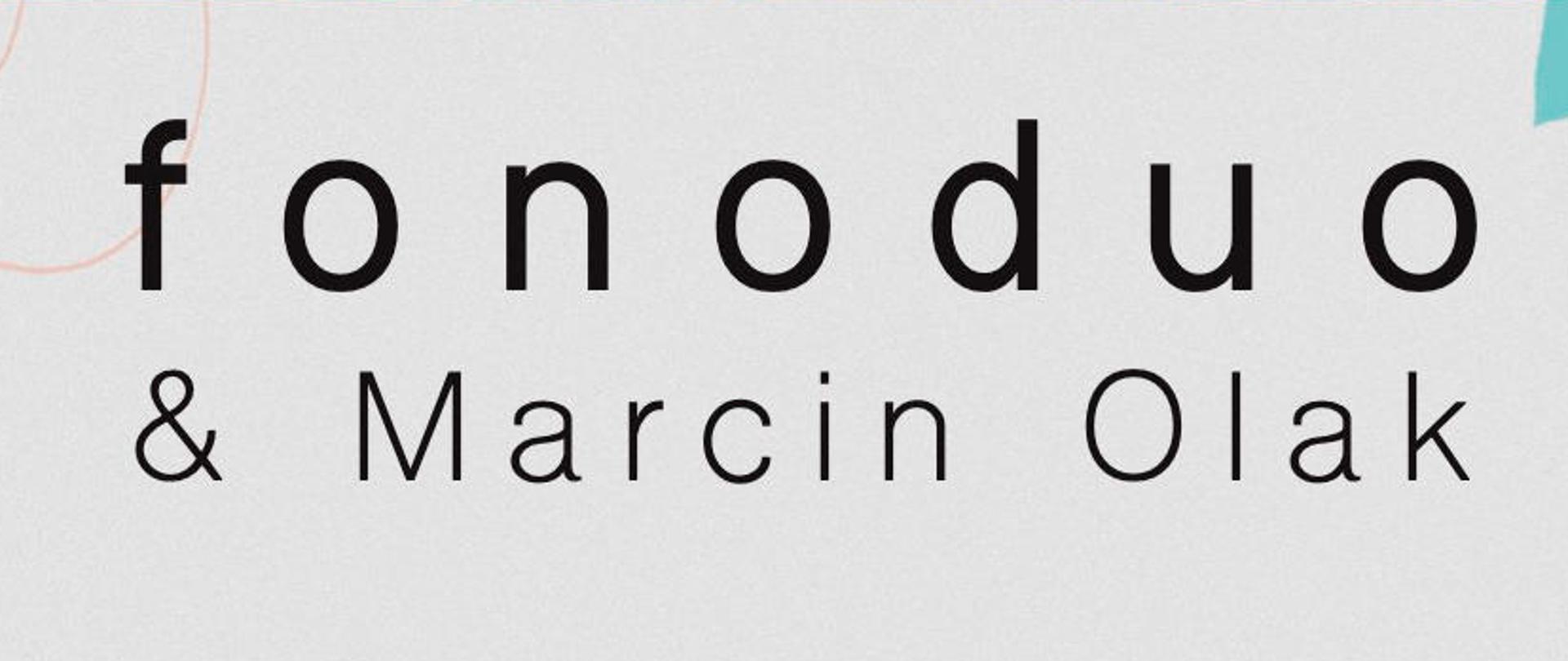 Plakat koncertu, który odbędzie się w Państwowej Szkole Muzycznej I stopnia nr 5 imienia Henryka Wieniawskiego w Warszawie w dniu 26 czerwca 2023 roku o godzinie 19. Plakat zawiera kompozycję abstrakcyjną w kolorach: niebieskim, żółtym i różowym.