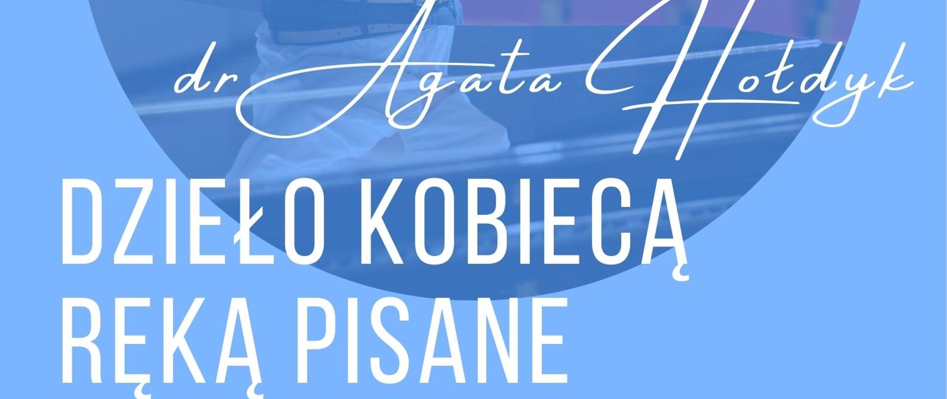 Plakat informacyjny dotyczący koncertu "Kobiety 4 kultur" odbywającego się dniu 17.01.2024 r. o godz.18.00.