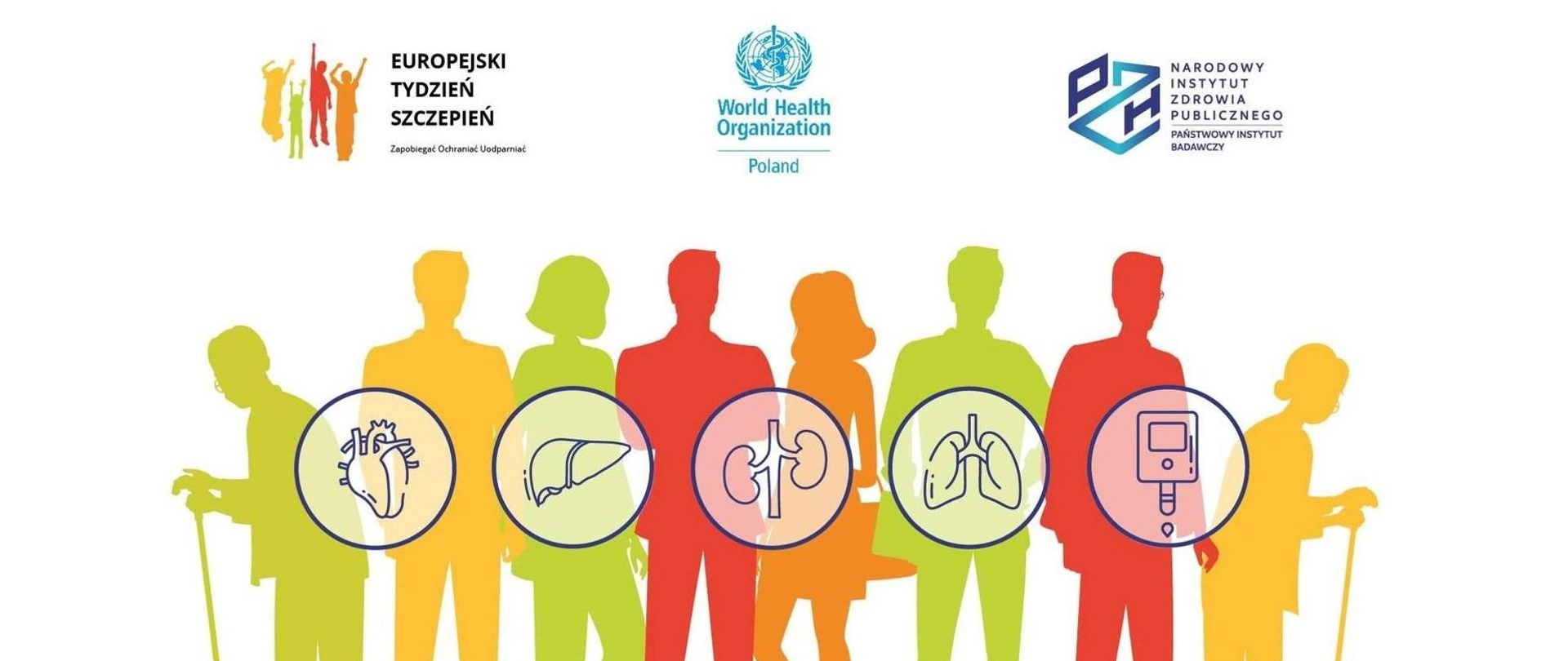 Europejski_Tydzień_Szczepień