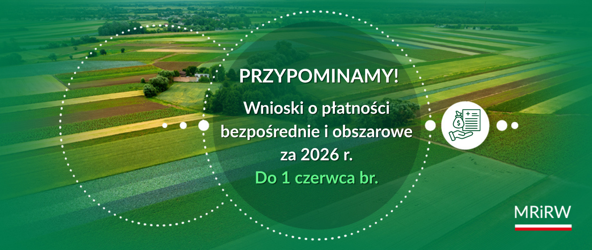Główne