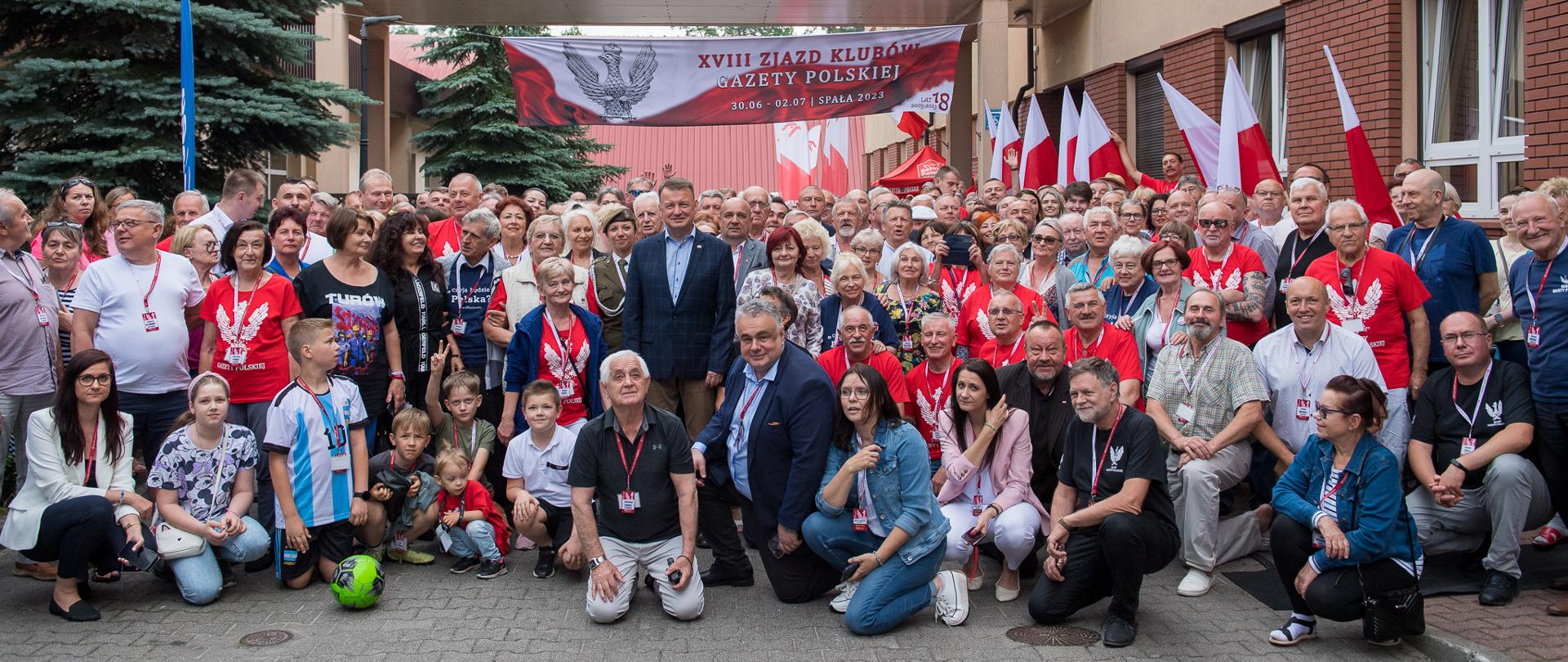 Zjazd_Klubów_Gazety_Polskiej