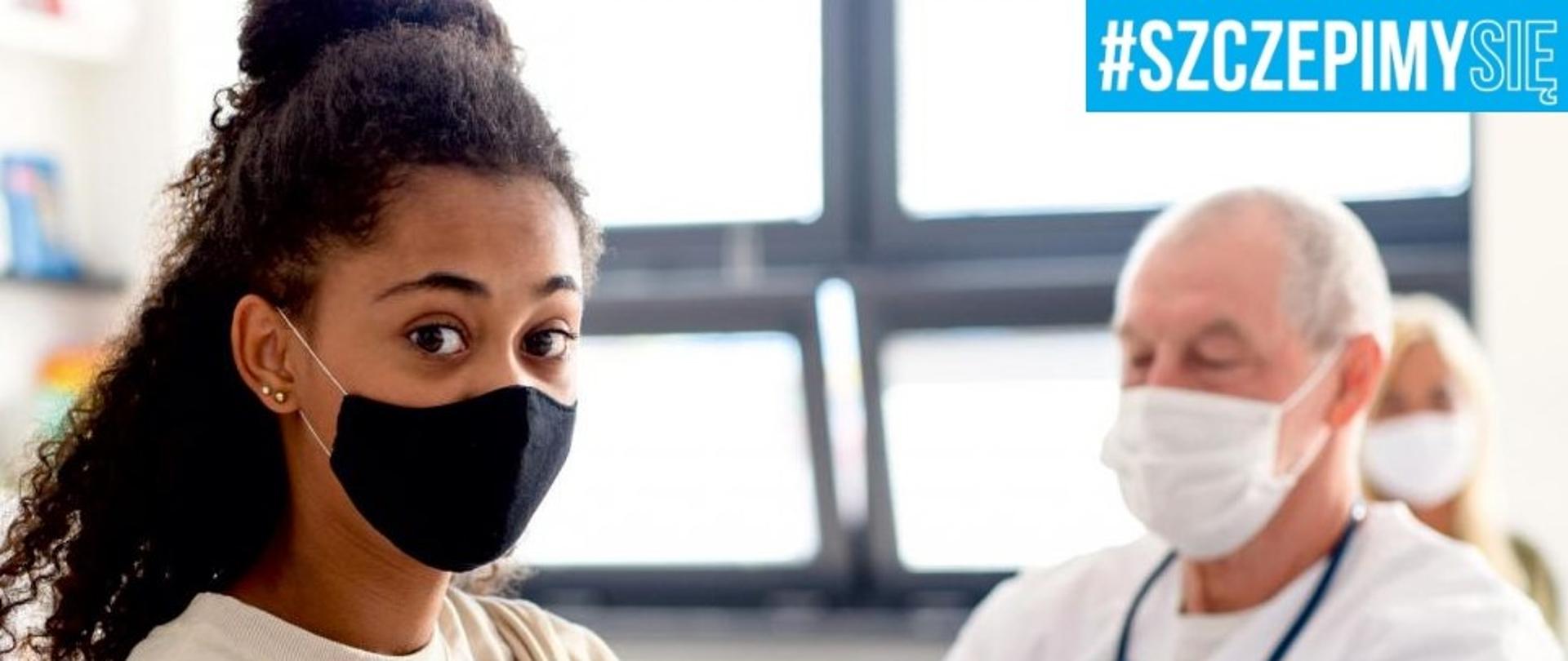 Szczepienia dla cudzoziemców