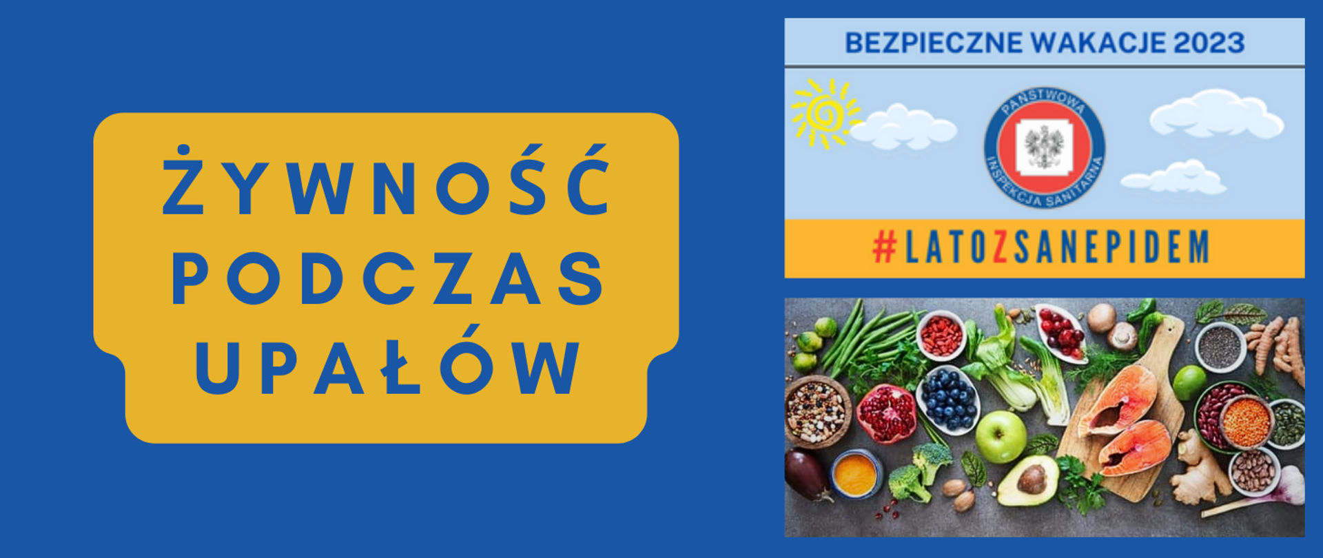 Żywność_podczas_upałów