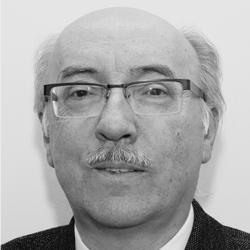 Zbigniew Kądzielski